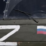 Батальон “Алания”: Северная Осетия передала более 20 машин и БПЛА в зону СВО