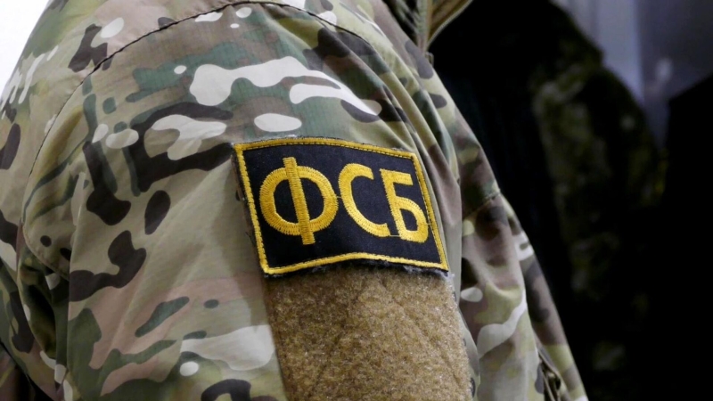 МВД: полицейский получил ранение при нападении неизвестных на пост ДПС в Ингушетии