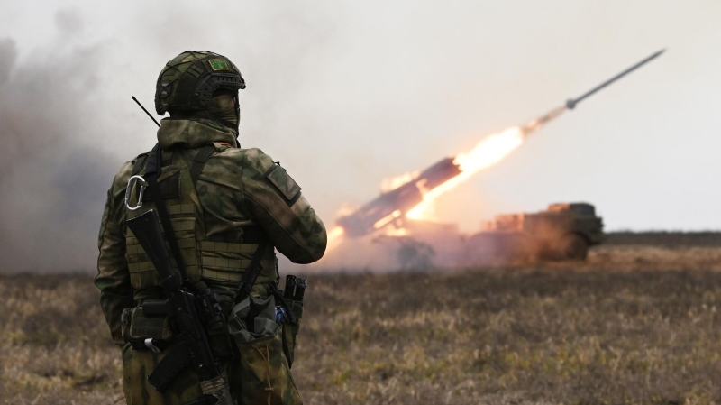 Представительство ДНР: ВСУ выпустили по Донецку еще четыре снаряда