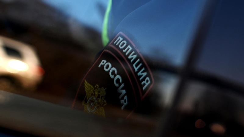 СК проверит сообщение о нападении прохожего на трех детей в Ленинском районе Саратова