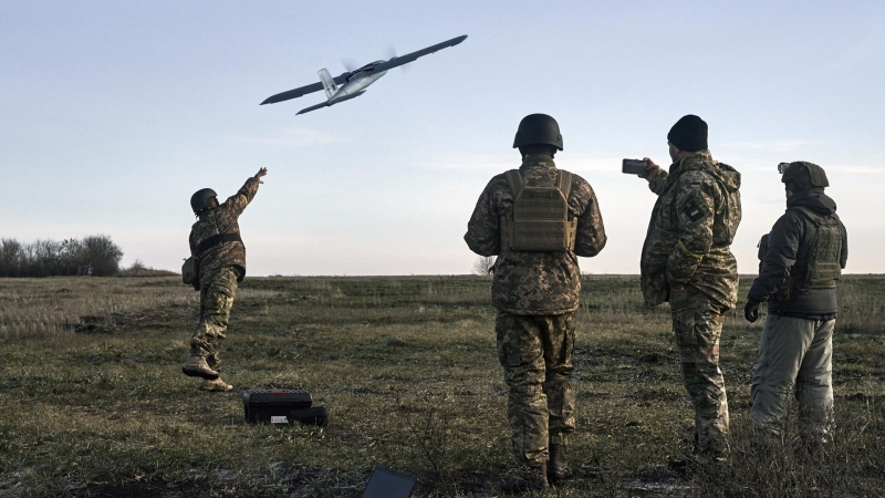 СК расследует атаку украинского дрона на нефтестанцию "Новозыбков" в Брянской области