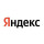 ВТБ объяснил механизм покупки доли в «Яндексе»